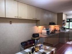Blk 134 Ang Mo Kio Avenue 3 (Ang Mo Kio), HDB 4 Rooms #153572892